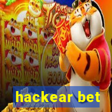 hackear bet